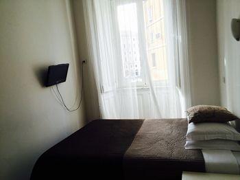 The Travelers Home Roma Dış mekan fotoğraf