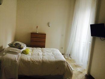 The Travelers Home Roma Dış mekan fotoğraf